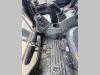 Bobcat E50 Foto 9 thumbnail