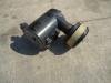 Supporto filtro aria per Fiat Kobelco 235 Foto 1 thumbnail