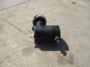 Supporto filtro aria per Fiat Kobelco 235 Foto 2 thumbnail