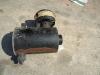 Supporto filtro aria per Fiat Kobelco 235 Foto 3 thumbnail