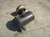 Supporto filtro aria per Fiat Kobelco 235 Foto 4 thumbnail
