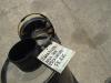 Supporto filtro aria per Fiat Kobelco 235 Foto 5 thumbnail