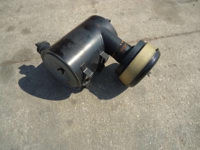 Supporto filtro aria per Fiat Kobelco 235 in vendita da OLM 90 Srl