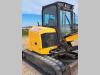 JCB 55Z-1 Foto 2 thumbnail