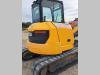 JCB 55Z-1 Foto 3 thumbnail