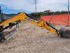 JCB 55Z-1 Foto 4 thumbnail
