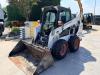 Bobcat S 570 2 speed Foto 1 thumbnail