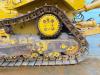 CAT D8T - GERMAN Machine / Ripper Foto 25 thumbnail
