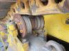CAT D8T - GERMAN Machine / Ripper Foto 27 thumbnail
