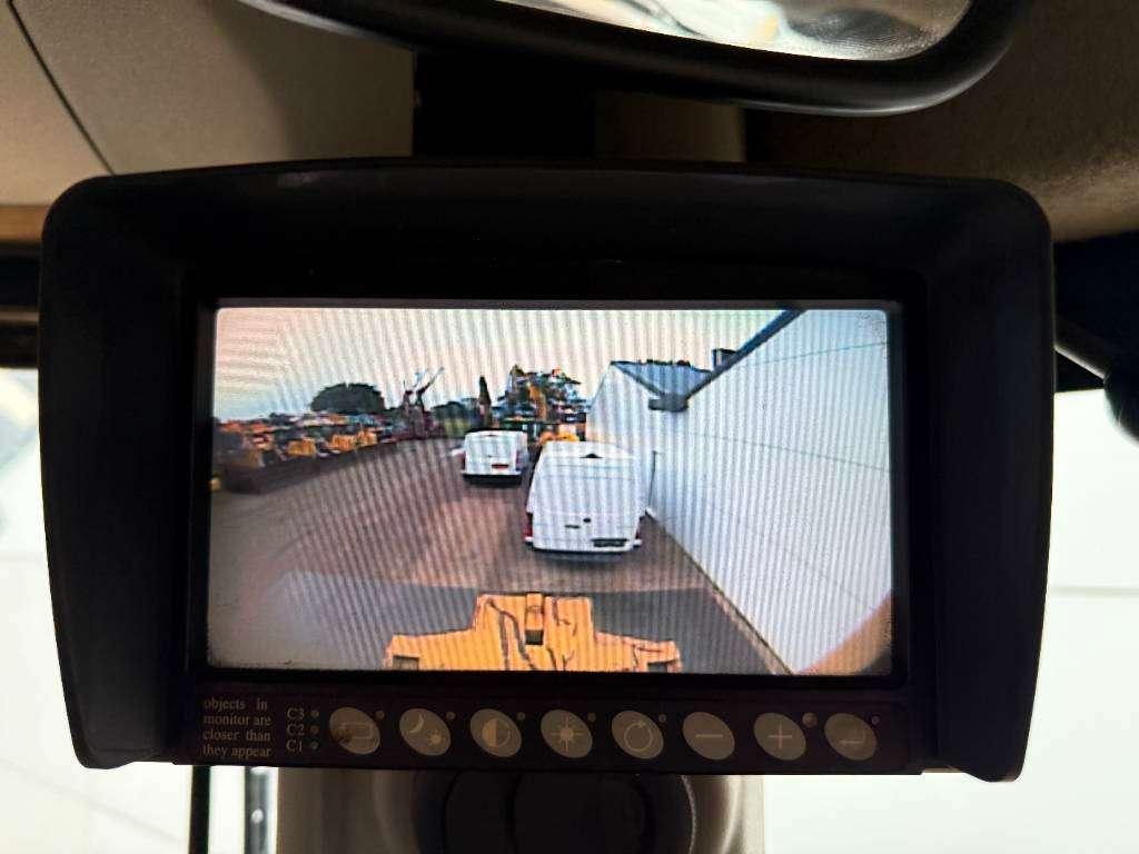 CAT D8T - GERMAN Machine / Ripper Foto 15
