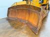 Caterpillar D8T - GERMAN Machine / Ripper Foto 16 thumbnail