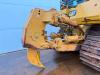Caterpillar D8T - GERMAN Machine / Ripper Foto 23 thumbnail