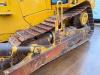 Caterpillar D8T - GERMAN Machine / Ripper Foto 24 thumbnail