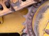 Caterpillar D8T - GERMAN Machine / Ripper Foto 26 thumbnail