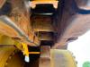 Caterpillar D8T - GERMAN Machine / Ripper Foto 28 thumbnail
