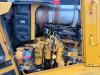 Caterpillar D8T - GERMAN Machine / Ripper Foto 29 thumbnail