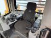 Caterpillar D8T - GERMAN Machine / Ripper Foto 8 thumbnail