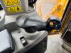 Caterpillar D8T - GERMAN Machine / Ripper Foto 9 thumbnail