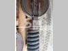 Ruota folle per New Holland E 245 C Foto 3 thumbnail