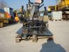 Sottocabina con servocomandi per Fiat Hitachi 150W3 Foto 1 thumbnail