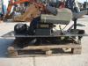 Sottocabina con servocomandi per Fiat Hitachi 150W3 Foto 4 thumbnail