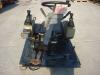 Sottocabina con servocomandi per Fiat Hitachi 150W3 Foto 6 thumbnail