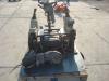 Sottocabina con servocomandi per Fiat Hitachi 150W3 Foto 7 thumbnail