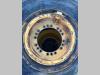 for 23.5R25 tires Rims per Volvo L110, L120 Foto 1 thumbnail