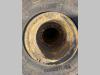 for 23.5R25 tires Rims per Volvo L110, L120 Foto 3 thumbnail