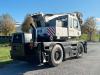 Kato KR 22H-11 4x4 Foto 16 thumbnail
