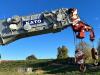 Kato KR 22H-11 4x4 Foto 5 thumbnail