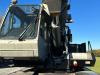 Kato KR 22H-11 4x4 Foto 6 thumbnail