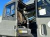 Kato KR 22H-11 4x4 Foto 8 thumbnail