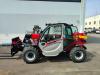 Manitou MT 625 H COMFORT Foto 1 thumbnail