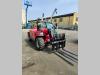Manitou MT 625 H COMFORT Foto 2 thumbnail