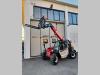 Manitou MT 625 H COMFORT Foto 3 thumbnail