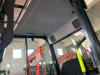 Kubota U27 Foto 4 thumbnail