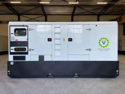 Volvo TAD882GE - 275 kVA Stage V Generator - DPX-19029 in vendita da DPX Power Europe B.V.
