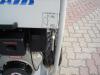 Rotair RAMPICAR R70 AE DUMPER AUTOCARICANTE - MOTORE DIESEL YANMAR Foto 23 thumbnail