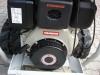 Rotair RAMPICAR R70 AE DUMPER AUTOCARICANTE - MOTORE DIESEL YANMAR Foto 24 thumbnail