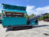 Powerscreen POWERTRAK 750 Foto 2 thumbnail