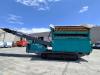 Powerscreen POWERTRAK 750 Foto 3 thumbnail