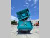 Powerscreen POWERTRAK 750 Foto 4 thumbnail