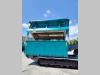 Powerscreen POWERTRAK 750 Foto 5 thumbnail