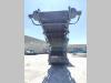 Powerscreen POWERTRAK 750 Foto 6 thumbnail
