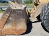 Caterpillar 966M Foto 10 thumbnail