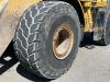 Caterpillar 966M Foto 11 thumbnail