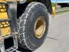 Caterpillar 966M Foto 12 thumbnail