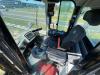 Caterpillar 966M Foto 18 thumbnail