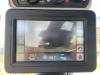 Caterpillar 966M Foto 22 thumbnail